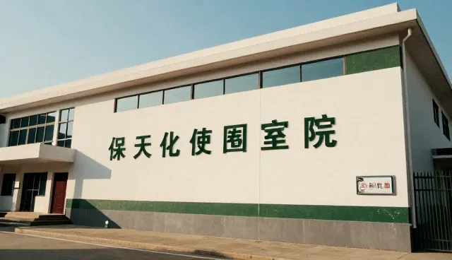 仓储配送系统技术适配性提升的关键实践
