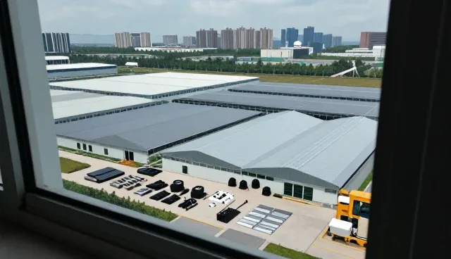 材料特性驱动精细化学品业务持续升级