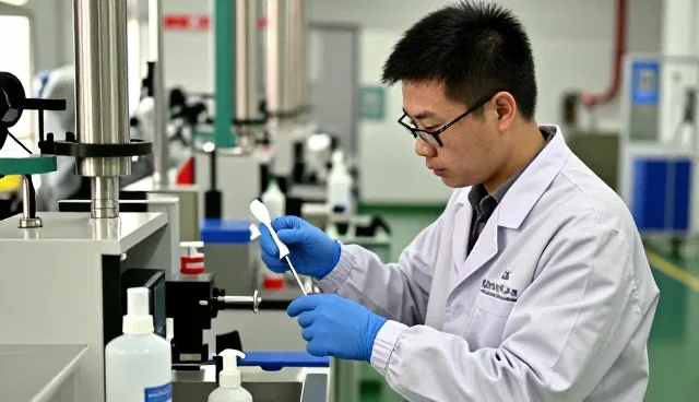 多功能表面活性剂解决产品创新中的常见需求